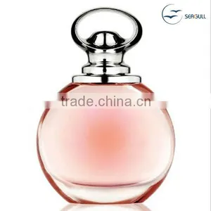 Flavor and Fragrance Oil for Daily Product thumbnail-1