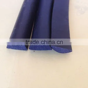 Sponge Sealing Strip for Cabinet Door /Cabinet Door Rubber Strip thumbnail-1