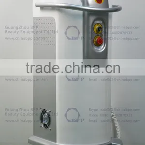 Portable Radio Frequency Face Lifting Machine thumbnail-6