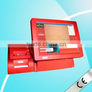 Promotion Price !!!!! Skin Analysis System A-one thumbnail-1