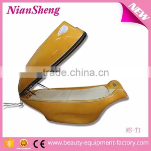 Hot Sale Hydrotherapy Spa Capsule Body Spa Machine thumbnail-1