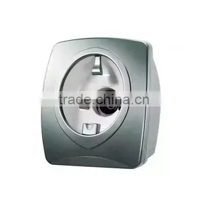 Manufacturer Supply Skin Scanner Analyzer/skin Scope Analyzer Machine thumbnail-2