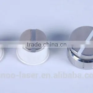 Facial Care Winkle Removal RF Beauty Machine for Salon thumbnail-2