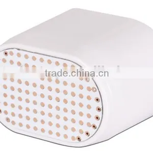 New Products in the Market 2016 Skin Tightening rf Facial Machines for Home Use thumbnail-5