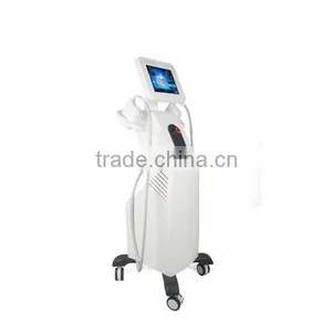 HIFU Ultrasound Technology Resolve Fat Sells With Training Video thumbnail-4