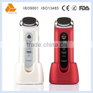 2015 Portable Micro Current Mesotherapy Machine thumbnail-2