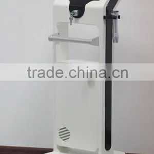 NL-TM800D TOP SALE!! RF Thermagic 2in 1 Fatting Thermagic Tips for Body Care thumbnail-1