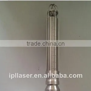 Fractional Co2 Vaginal Tightening Laser on Chinese Market for Clinic Use Doctor Prefer thumbnail-2