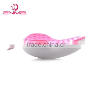 ENM-810 Breast Augmentation Massage Factory Direct Sales Personal Care Products thumbnail-2