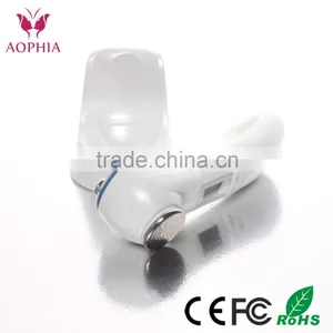 New Technology Skin Care and Rejuvenation Needle Free Mesotherapy No-needle Mesotherapy Device thumbnail-3