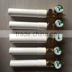 Carboxytherapy CDT France Stretch Mark Removal Equipmentcdt Carboxytherapy Machine POPIPL thumbnail-2