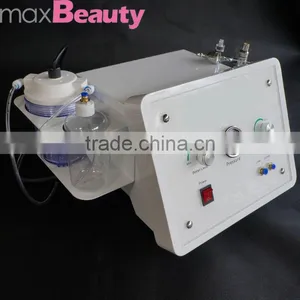 M-D3 Aqua Dermabrasion Machine / Aquabration (CE Approval) thumbnail-1