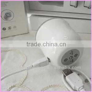 Blue Red LED Light Therapy System for Acne Wrinkles thumbnail-2