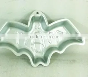 Best Quality Pop 3d Aluminium Cake Mold Pumpkin Shape Cake Mold thumbnail-3