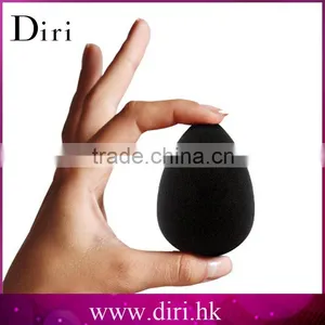 Free Sample Makeup Blender Sponge Amazon Hot Sell Make up Sponge Blender Latex Free Makeup Sponge thumbnail-4