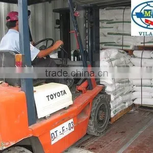 TAPIOCA STARCH MANUFACTURER -julia.vilaconic@gmail.com thumbnail-2
