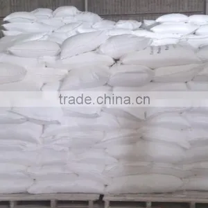 Viet Nam Tapioca Starch/Cassava Starch (Email: Julia.vilaconic@gmail.com) thumbnail-2