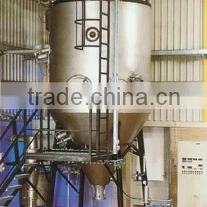 Liquid Spray Dryer thumbnail-1