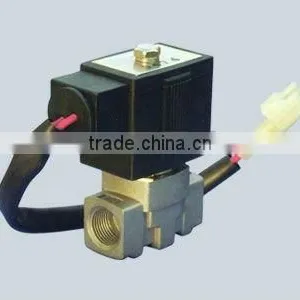 Weaving Loom Parts/Tsudakoma ZA Relay Valve thumbnail-1