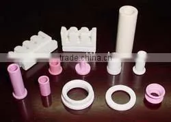 Ceramic Parts thumbnail-1