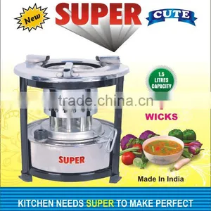 Low Price Kerosene Cooking Stove Wick thumbnail-4