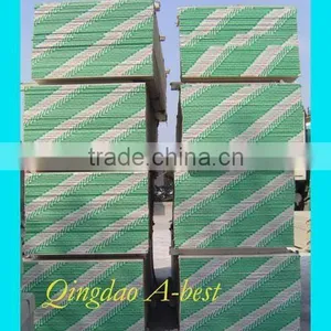 A-best Plasterboards thumbnail-2
