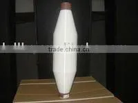 Polyester Mono Filament Yarn 20D/1F thumbnail-1