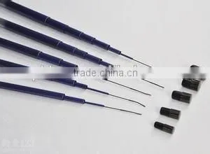 Graphite Material Strong Blank Fishing Rod Parts thumbnail-1