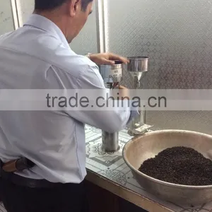 VIETNAM BLACK PEPPER 450G/L 400G/l thumbnail-4
