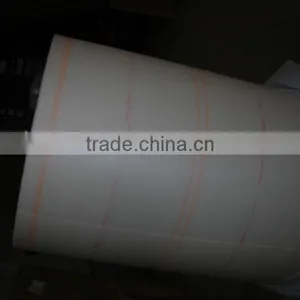 Transformer Insulation Paper thumbnail-1