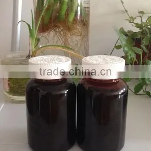Water Souble Instant Feed Supplement Liquid Soya Lecithin &powder Manufactuerer thumbnail-6