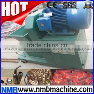 Machine Price Maquinas de Impresion thumbnail-1