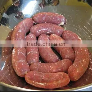 Best Selling Sausage Maker thumbnail-5