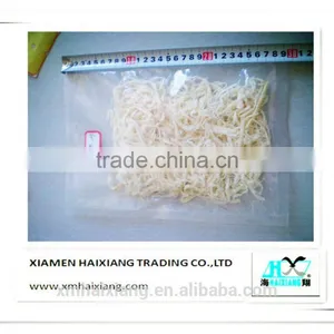 Dried Squid Wing Slice/Seafood Snack for Sale thumbnail-4