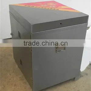 Good Quality Stainless Steel Egg Roll Machine//0086-15838061756 thumbnail-1