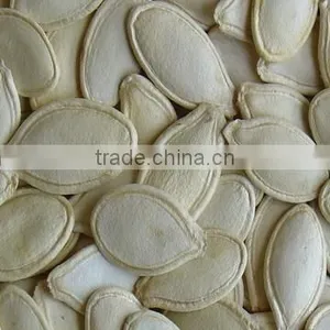 Shine-skin Pumpkin Seeds for Wholesale From China thumbnail-2
