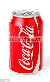 Soft Drinks thumbnail-1