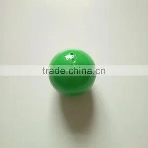 Wholesale Hot Sell Beautiful Empty Capsule thumbnail-5