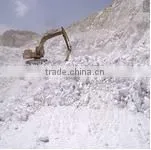 India Hydrated Lime Natural Gypsum Rock thumbnail-1