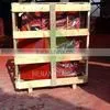 Sunflower Seed Sheller Machine/seed Removing Machine thumbnail-3