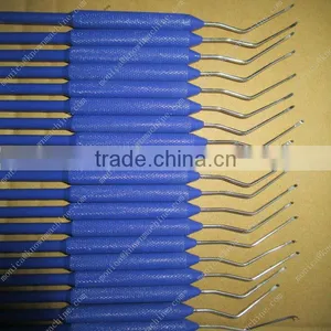 Stainless Steel Grafting Tool for Beekeeping thumbnail-1