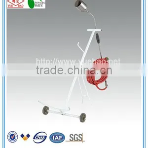 Good Quality Cheap Flame Disinfector for Poultry Farm thumbnail-1