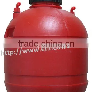 Good Quality Agriculture Fertilizer Tank thumbnail-1