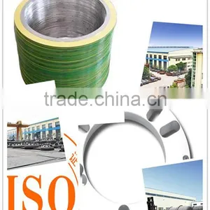 Gaskets thumbnail-1
