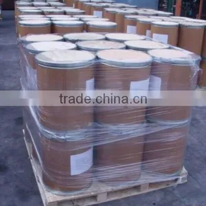 Wholesale Armless Sofa thumbnail-1