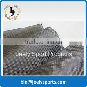 High Strength Prepreg 40% Carbon Fiber Fabric thumbnail-2