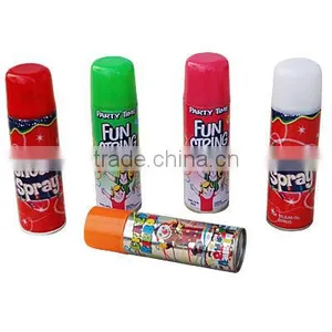 250ml Party String Color String Party Favor thumbnail-1