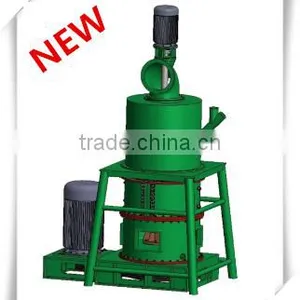 Super Thin Mill thumbnail-1