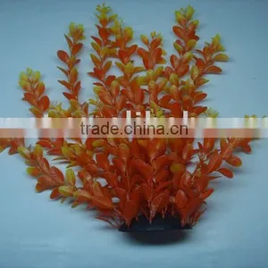 Artificial Plant thumbnail-1