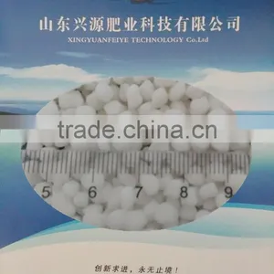 Ammonium Sulfate (nh4)2so4 N21% thumbnail-2